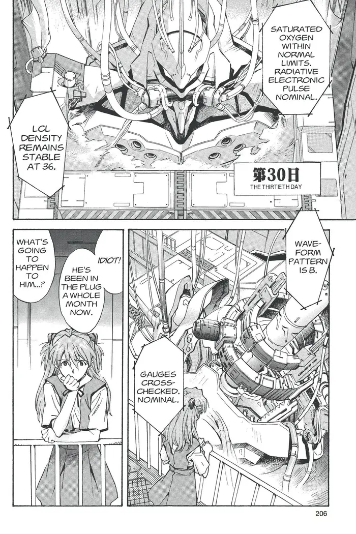 Neon Genesis Evangelion Chapter 49 image 12_optimized